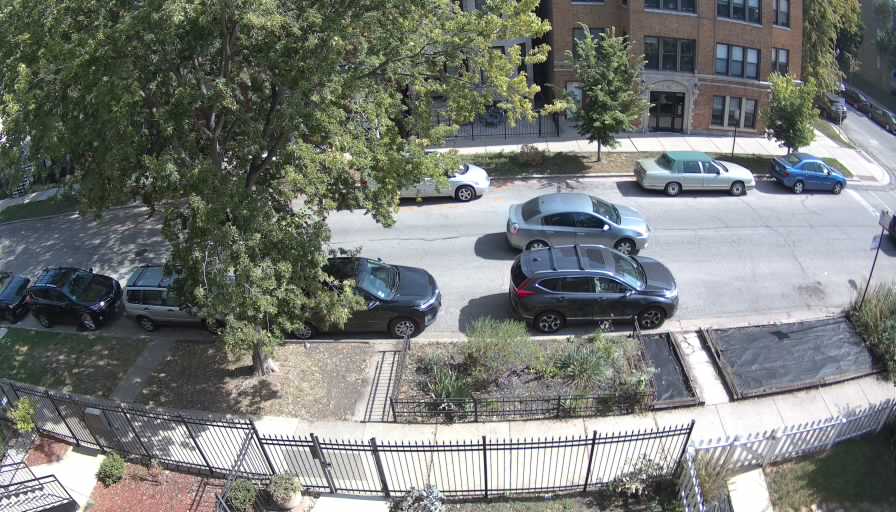 Reolink Camera One_00_Reolink Home Hub One_20251002122328.jpg